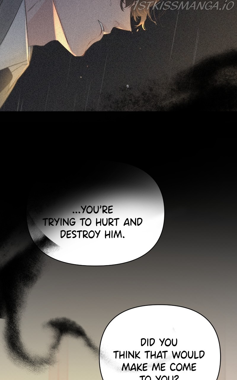 Chapter 46 - Image 51