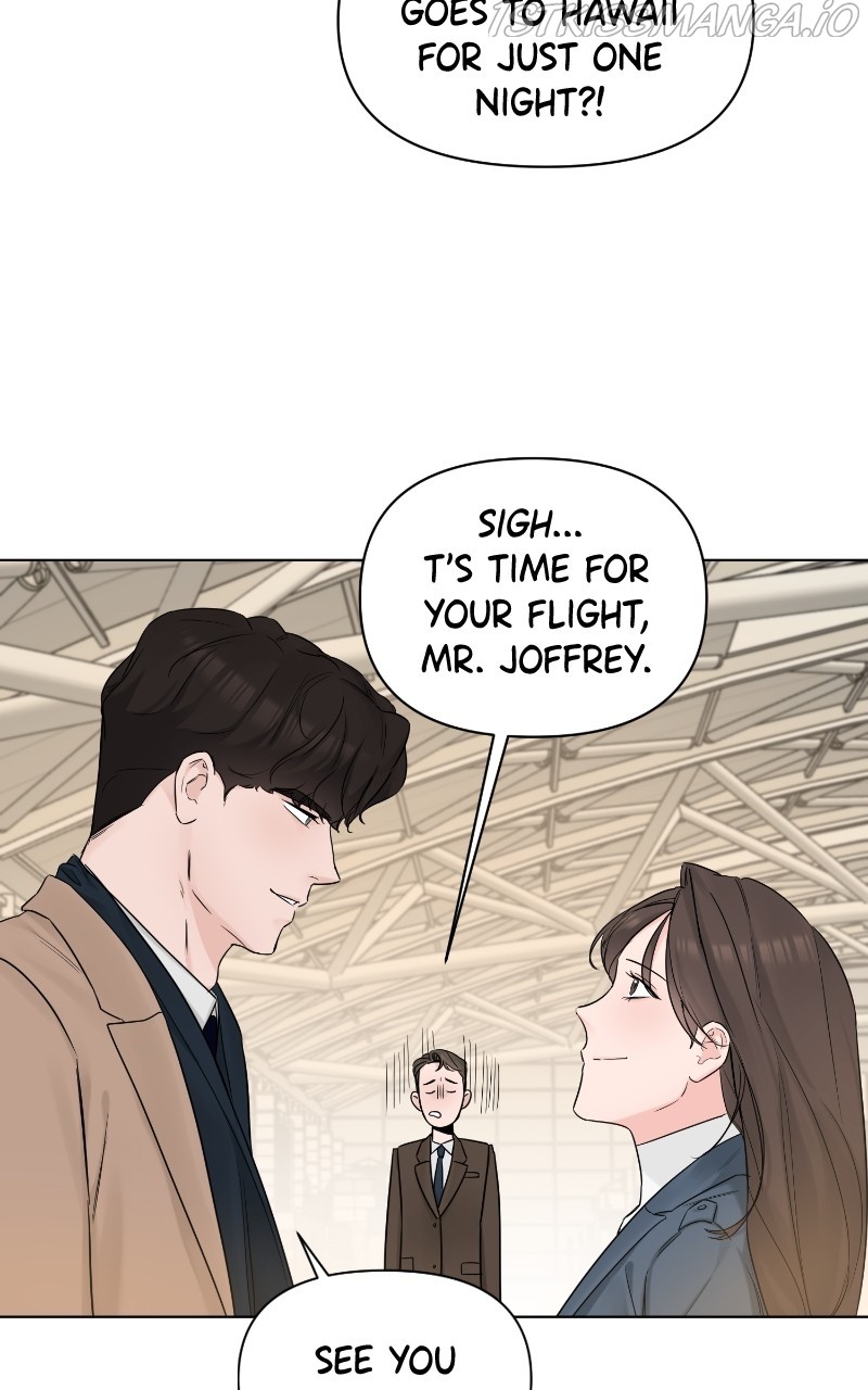 Chapter 46 - Image 6