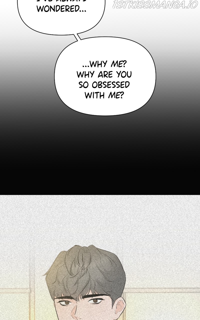 Chapter 46 - Image 62
