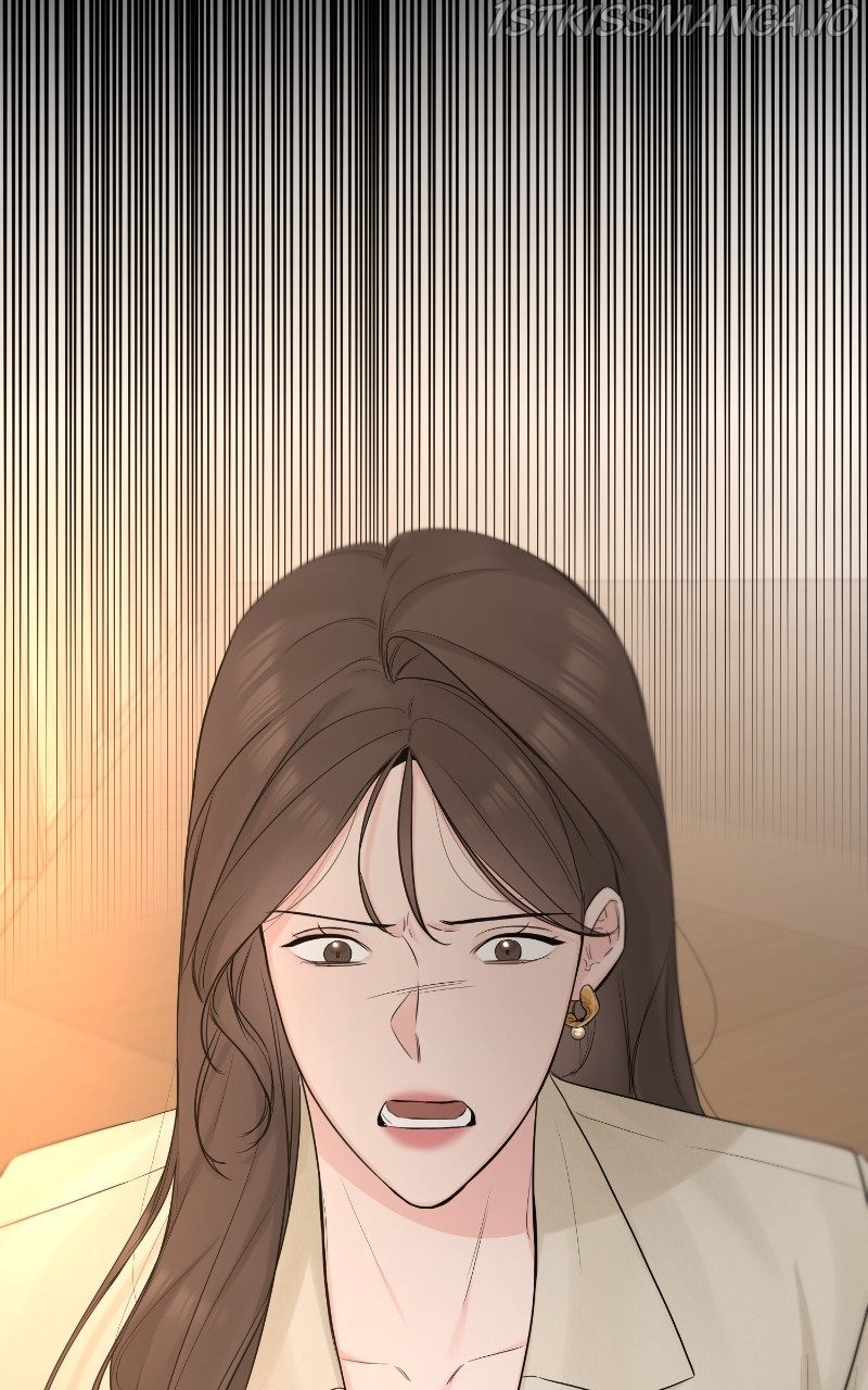 Chapter 46 - Image 65