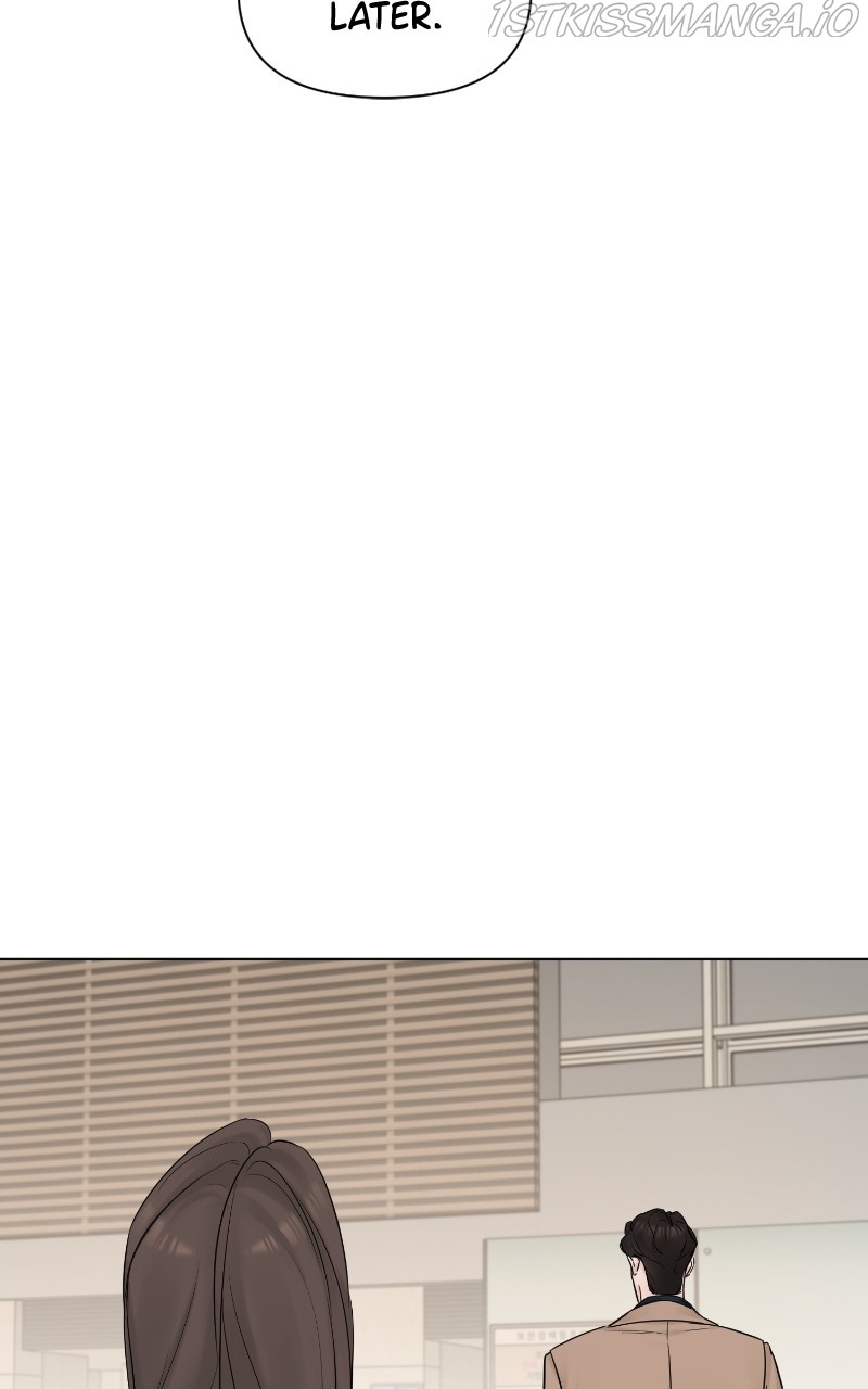 Chapter 46 - Image 7