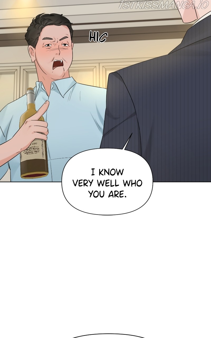 Chapter 47 - Image 11