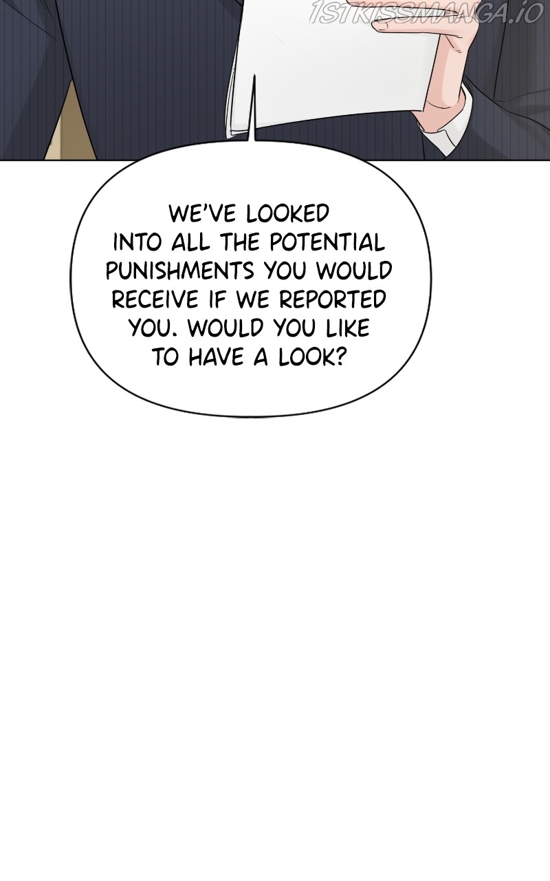 Chapter 47 - Image 13
