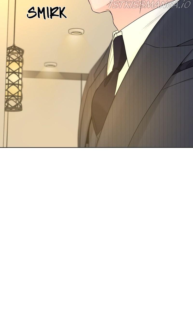 Chapter 47 - Image 19