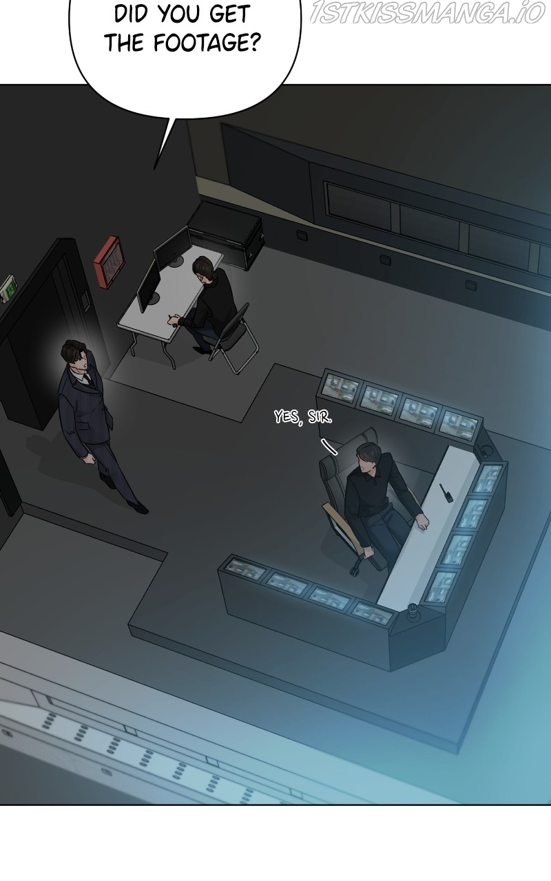 Chapter 47 - Image 2