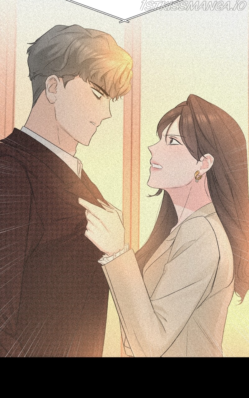 Chapter 47 - Image 27