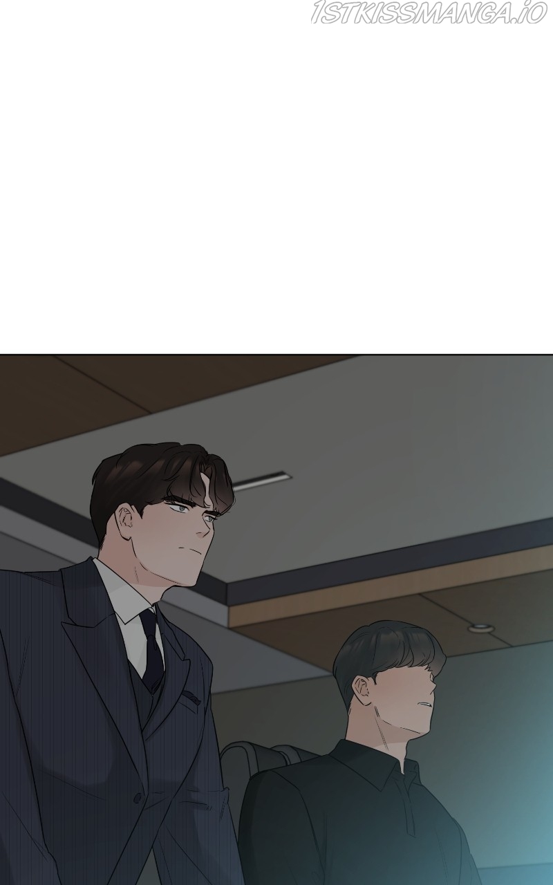 Chapter 47 - Image 3