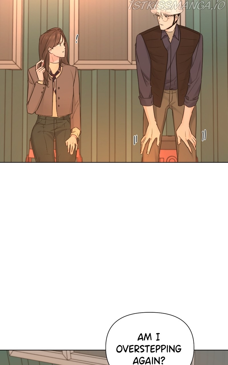 Chapter 47 - Image 34