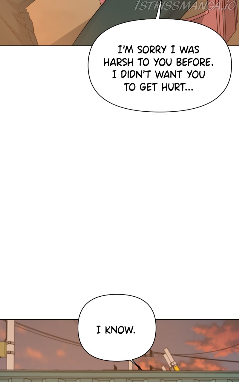 Chapter 47 - Image 37