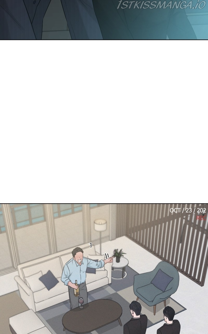 Chapter 47 - Image 4
