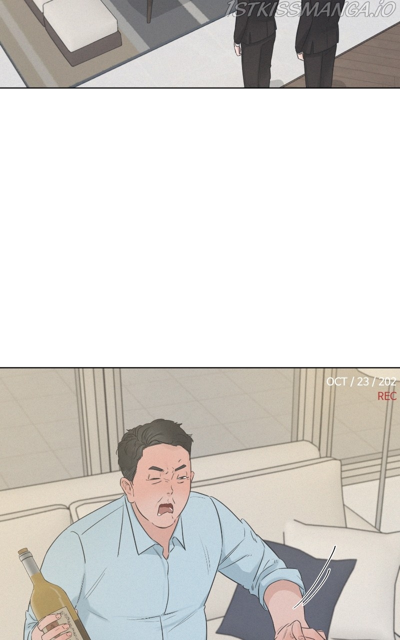 Chapter 47 - Image 5