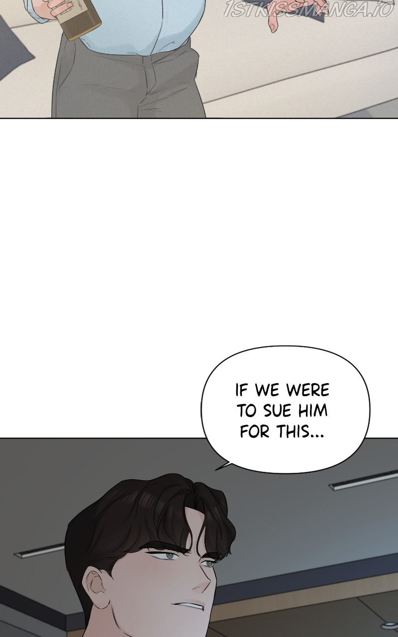 Chapter 47 - Image 6