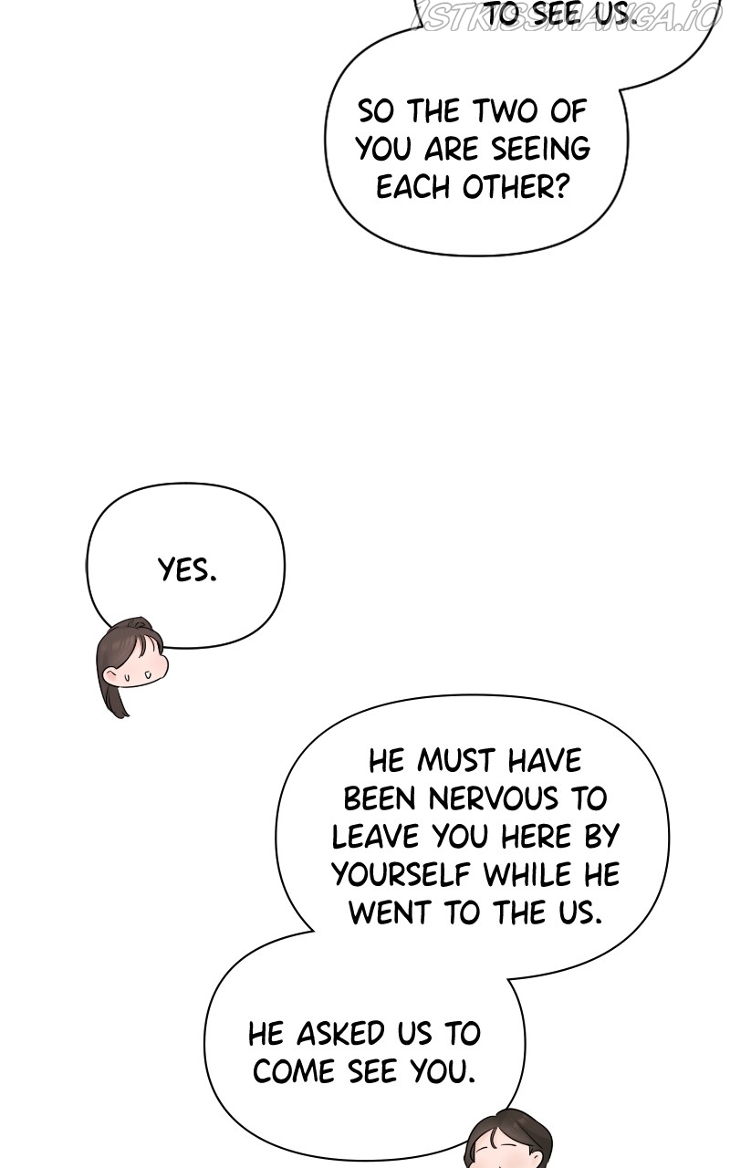 Chapter 47 - Image 65
