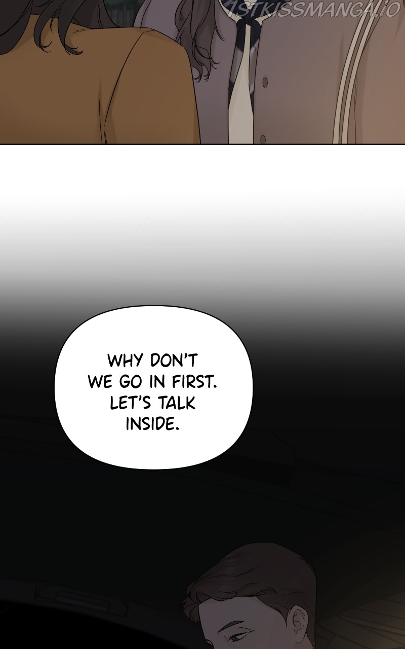 Chapter 47 - Image 69