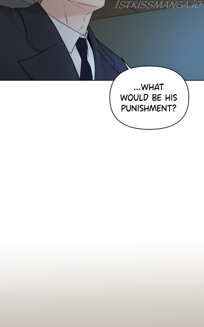 Chapter 47 - Image 7