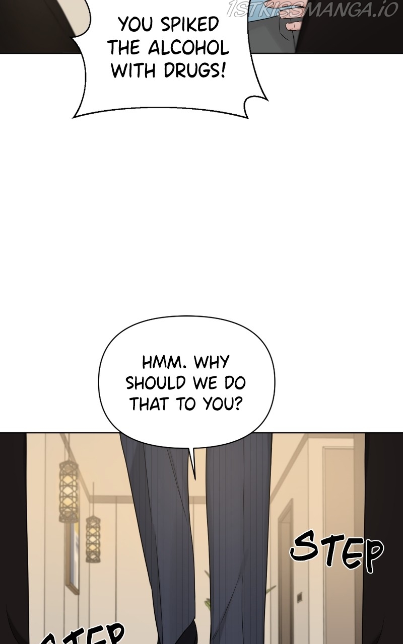 Chapter 47 - Image 9