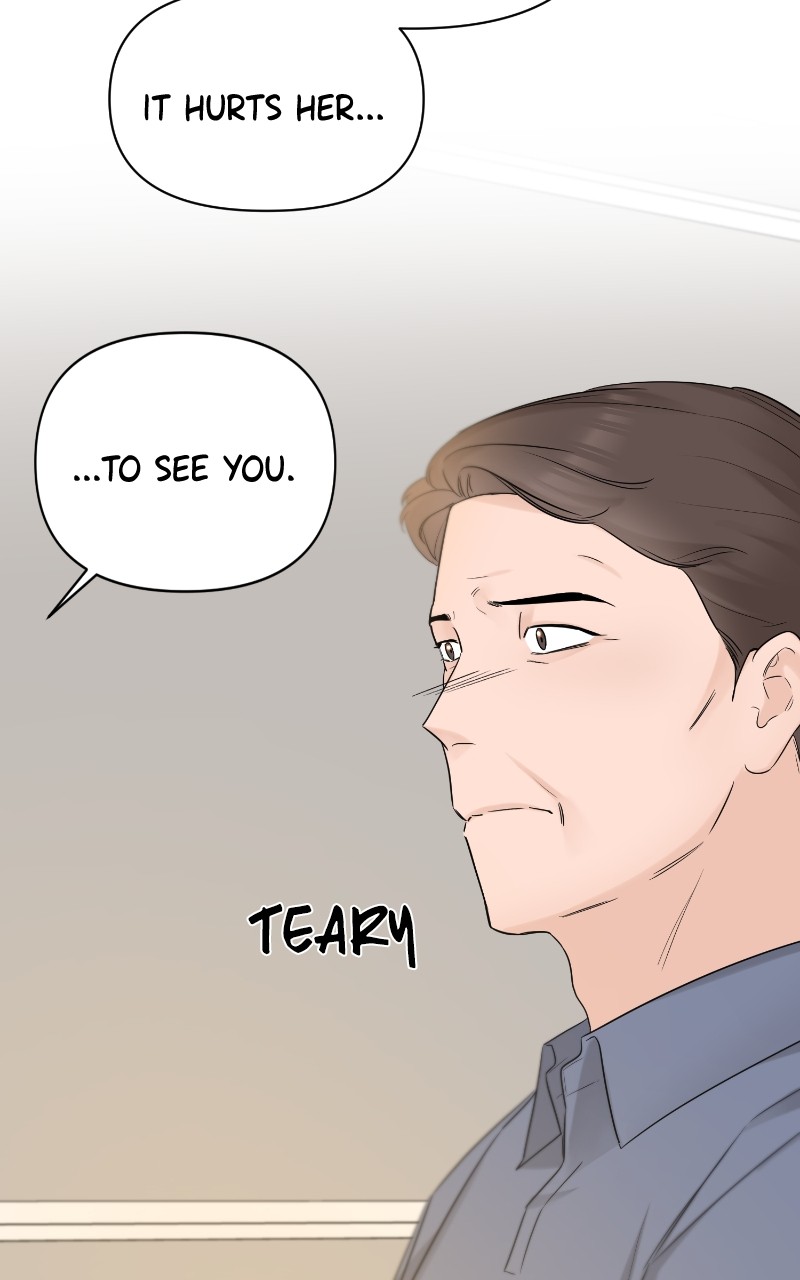 Chapter 48 - Image 15