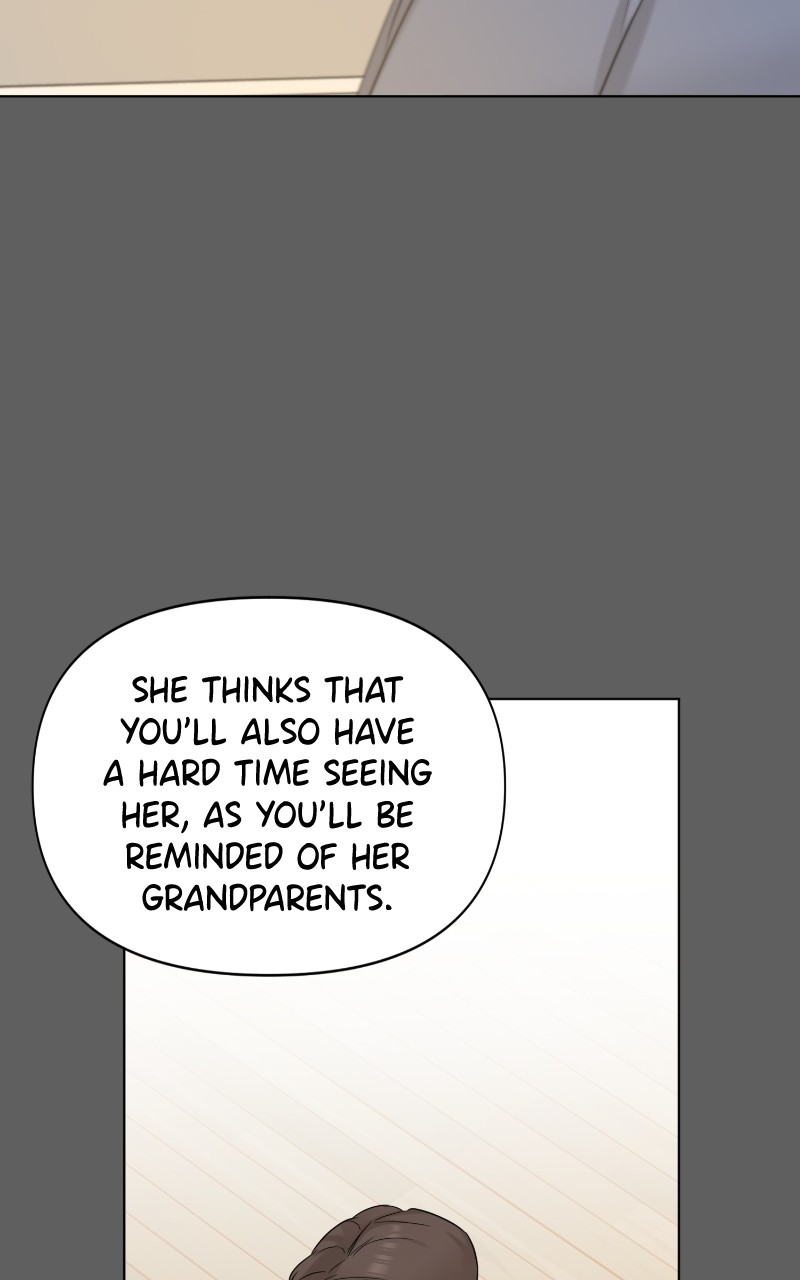 Chapter 48 - Image 16