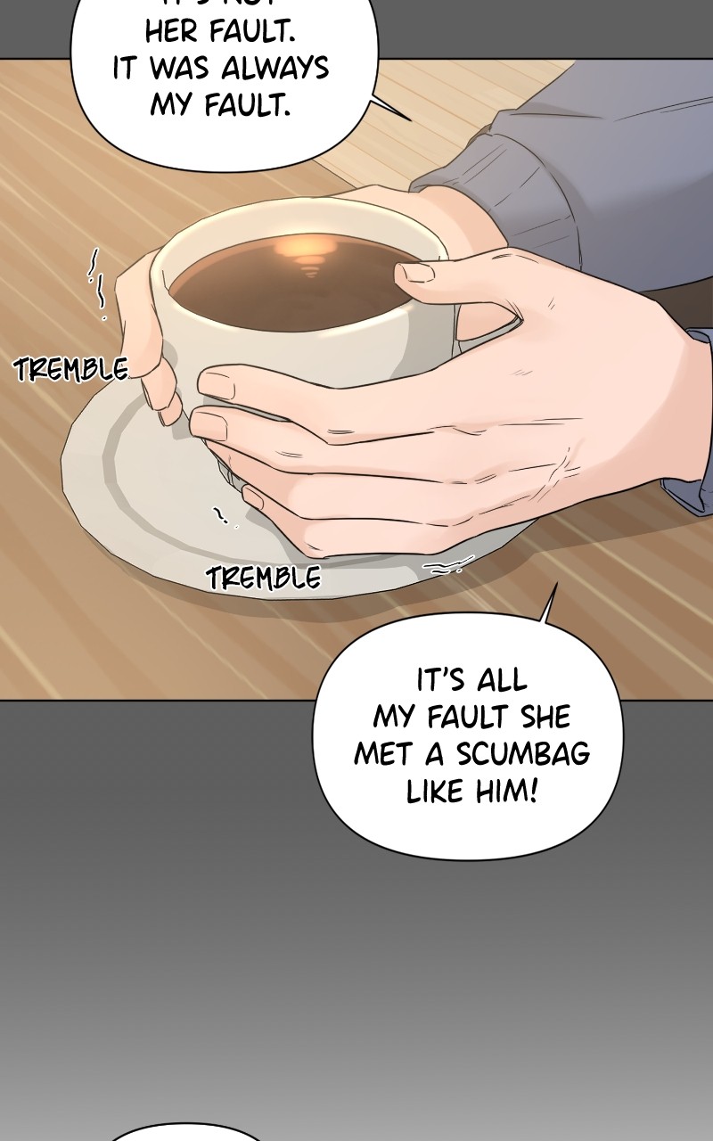 Chapter 48 - Image 18