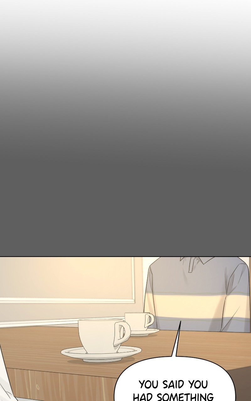 Chapter 48 - Image 2