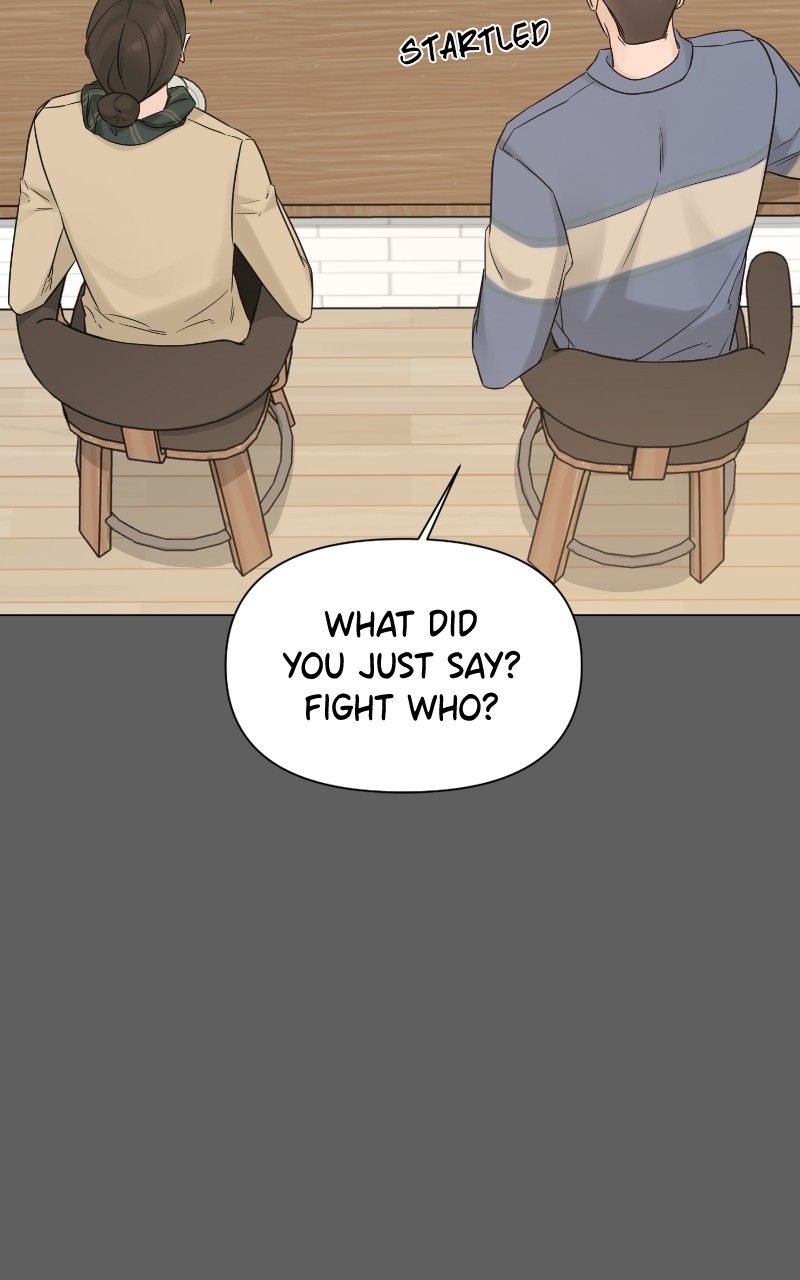 Chapter 48 - Image 26