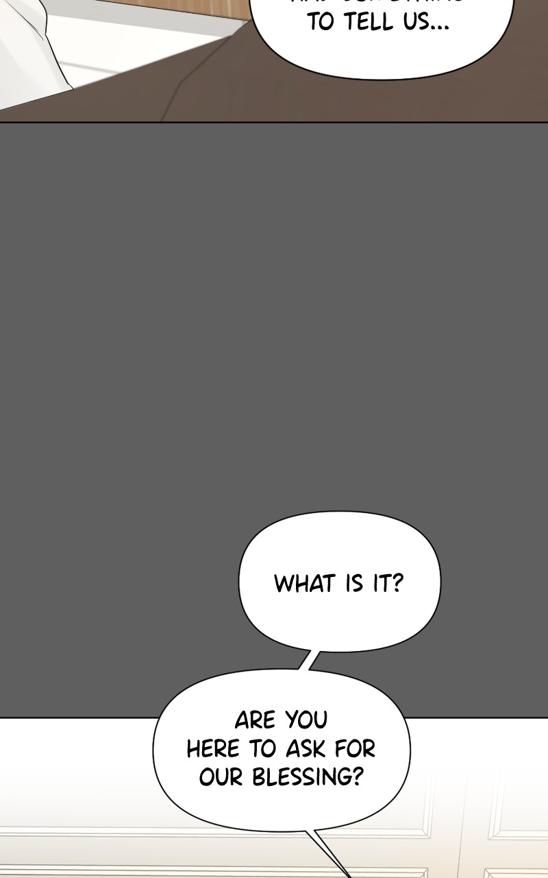 Chapter 48 - Image 3