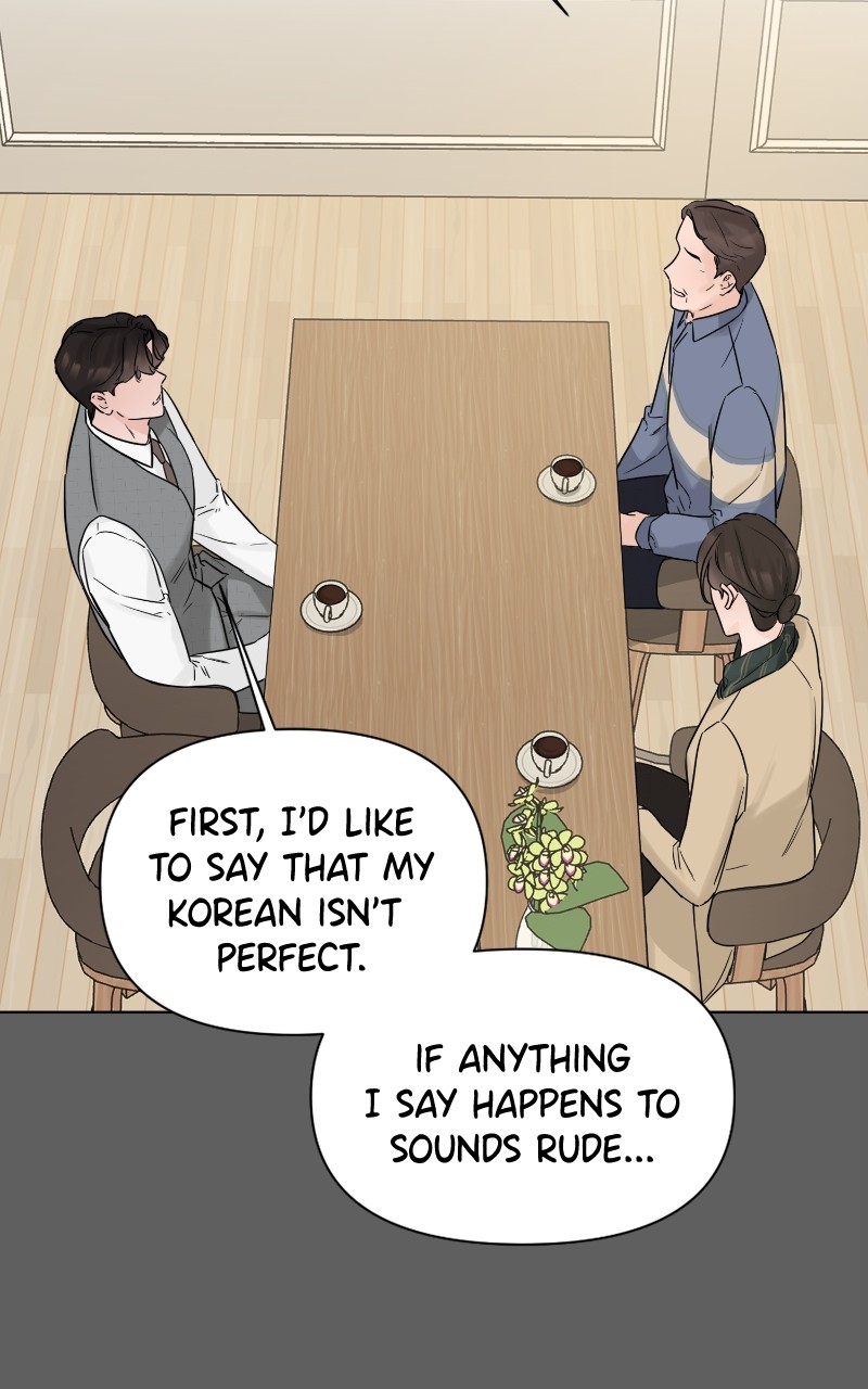 Chapter 48 - Image 4