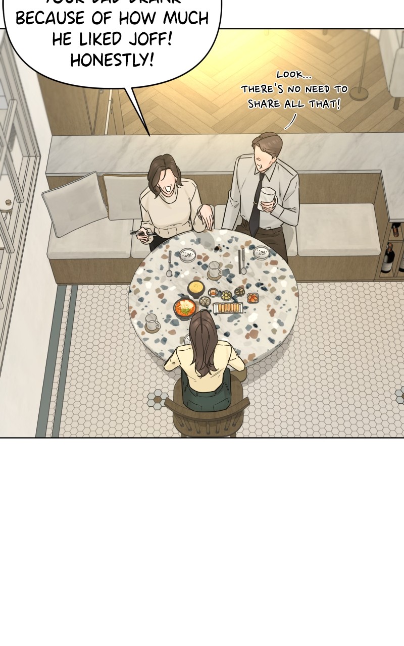 Chapter 48 - Image 42