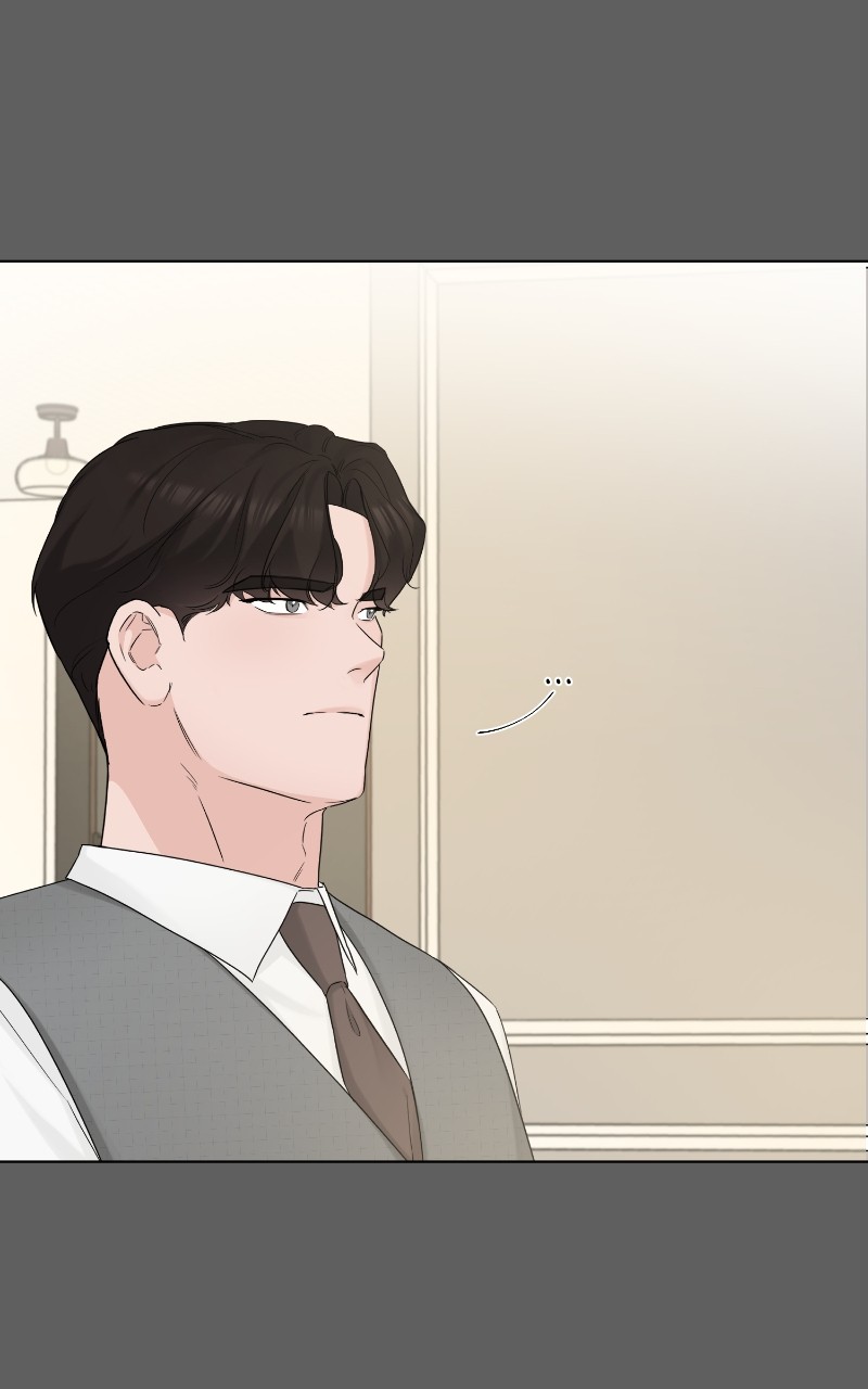 Chapter 48 - Image 5
