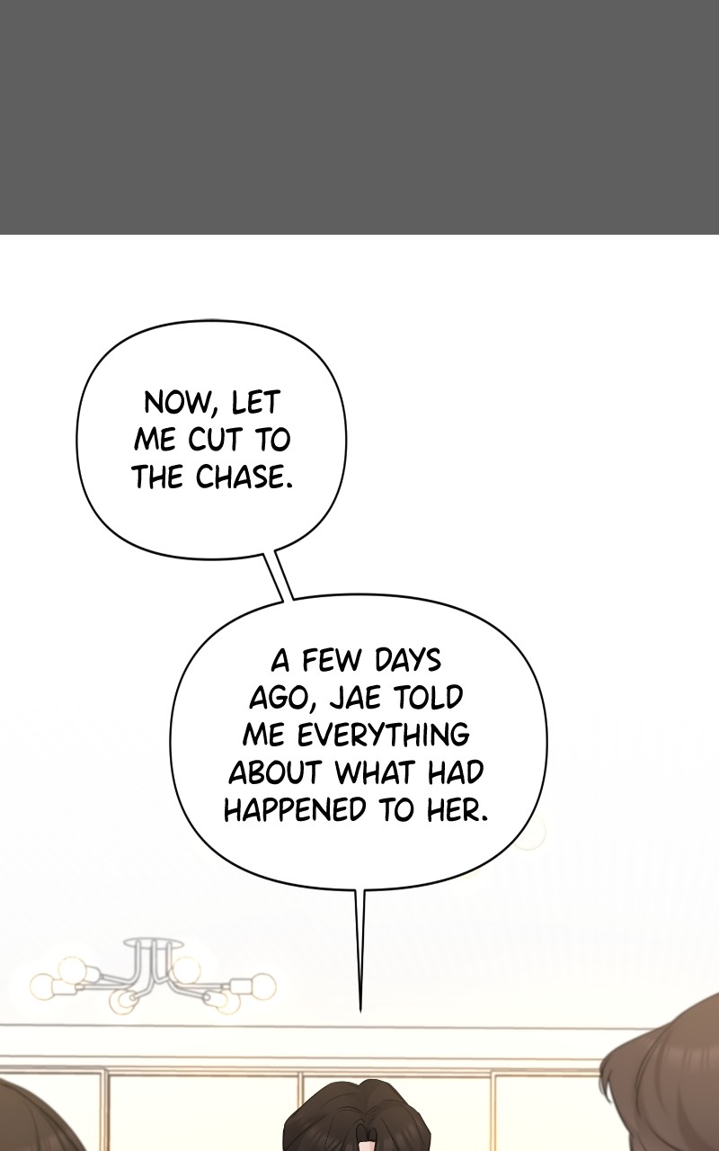 Chapter 48 - Image 7