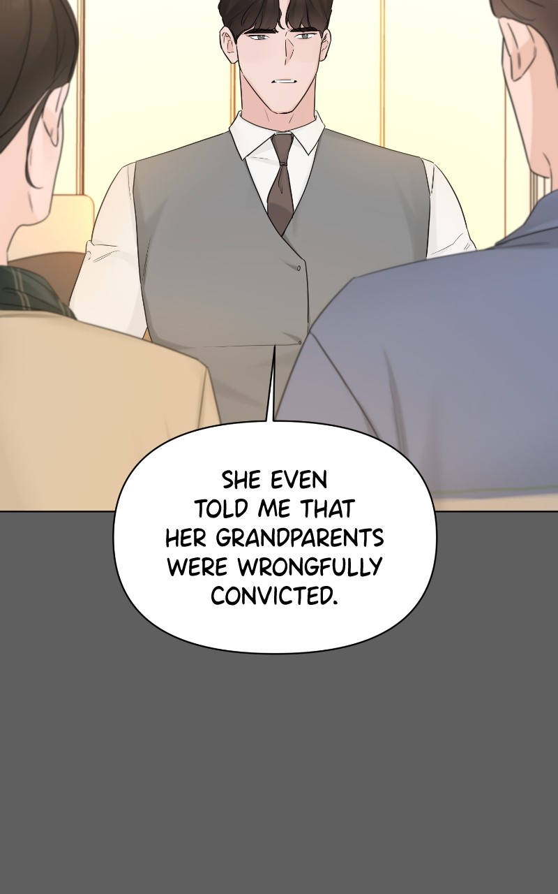 Chapter 48 - Image 8