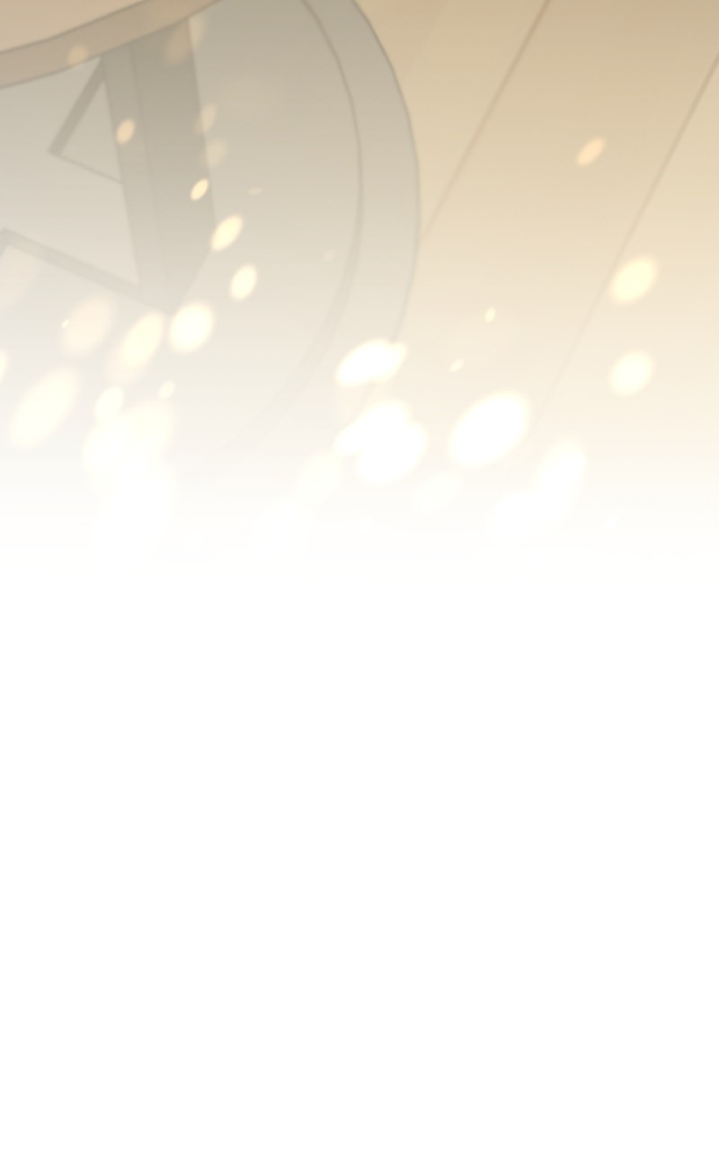 Chapter 48 - Image 86