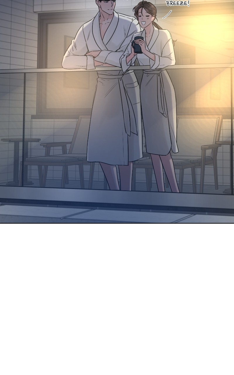 Chapter 48 - Image 89