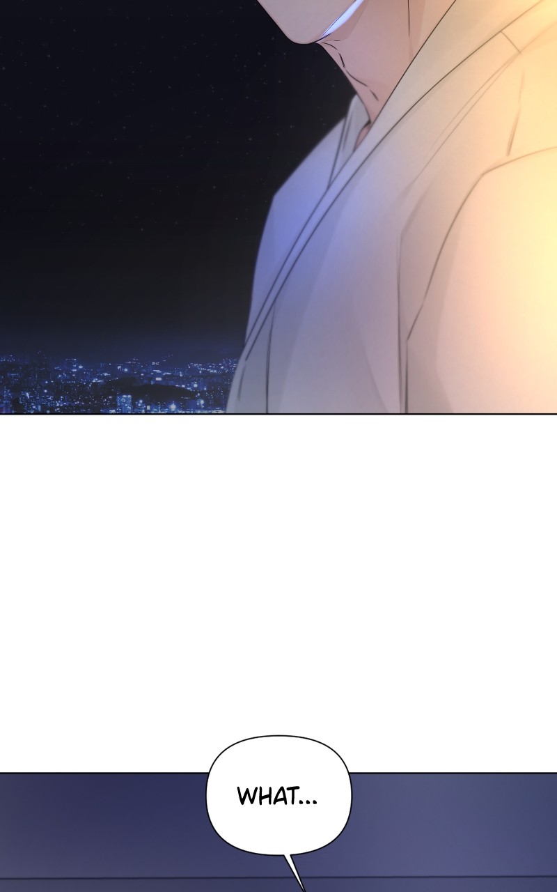 Chapter 49 - Image 12