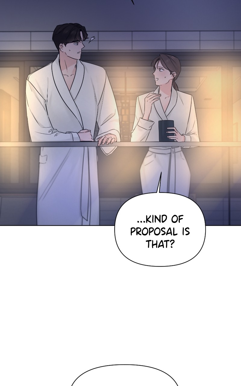 Chapter 49 - Image 13