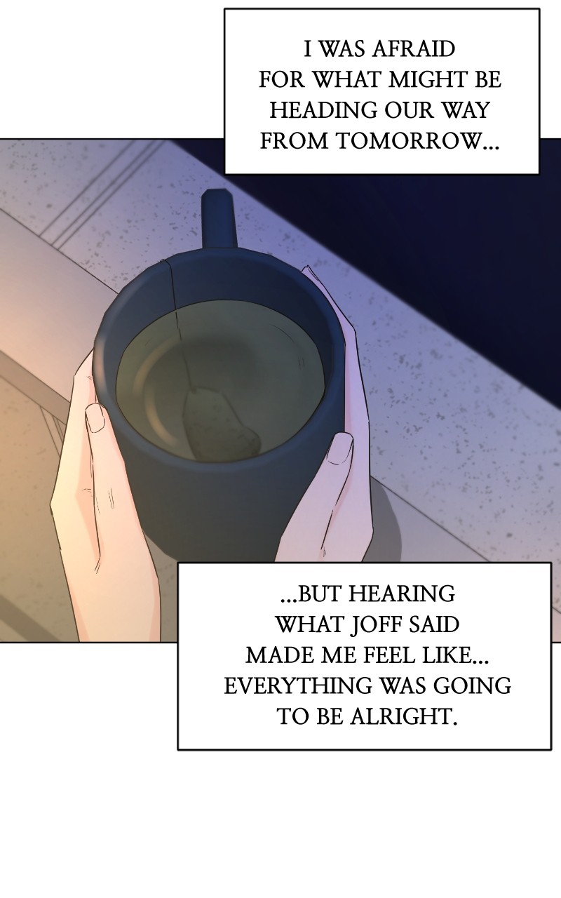 Chapter 49 - Image 15