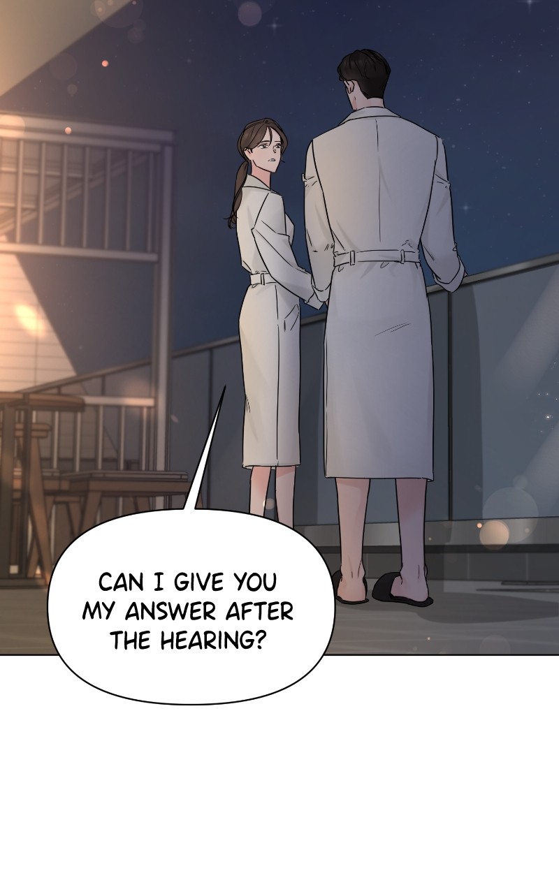 Chapter 49 - Image 18