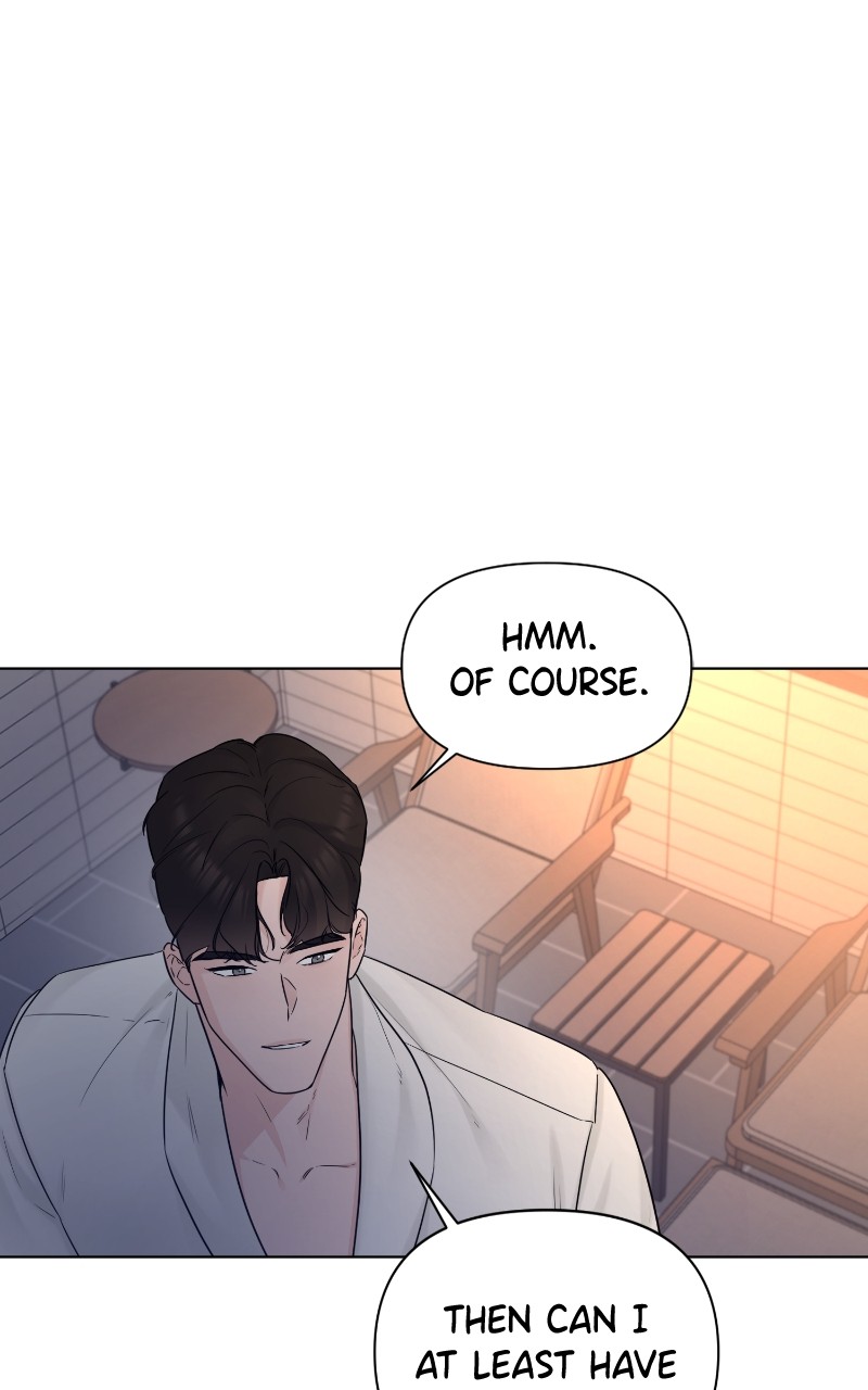 Chapter 49 - Image 19
