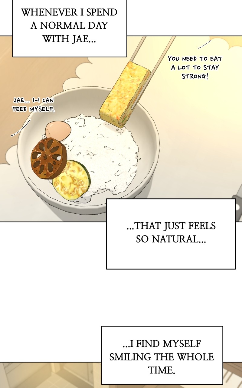 Chapter 49 - Image 2