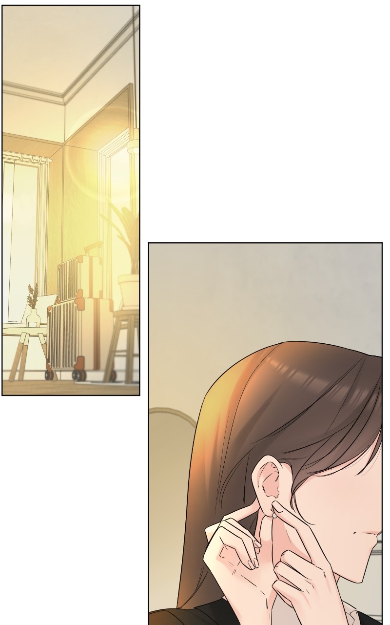Chapter 49 - Image 23