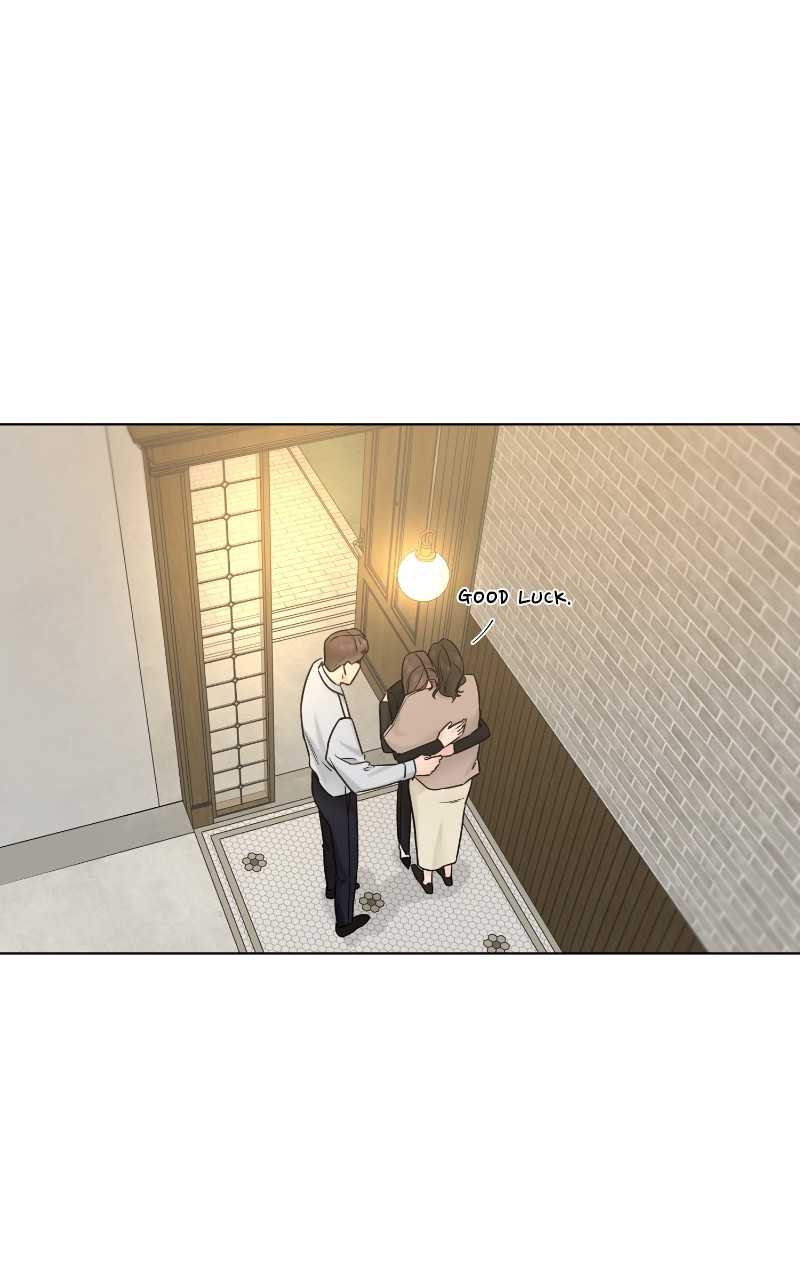 Chapter 49 - Image 26