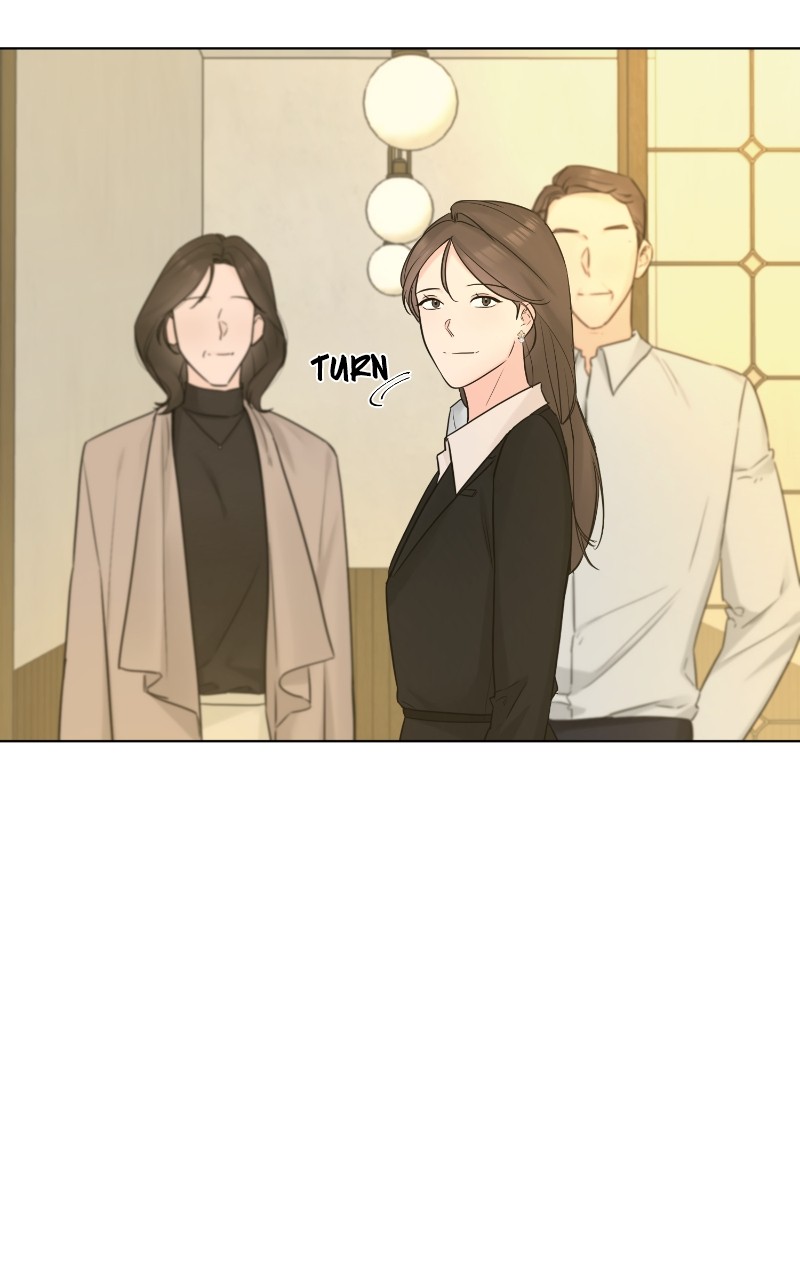 Chapter 49 - Image 27