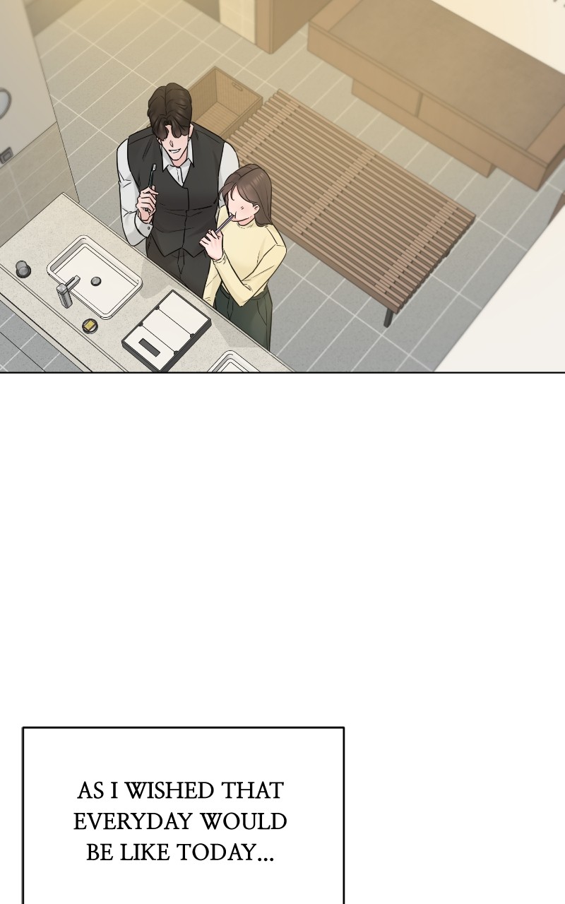 Chapter 49 - Image 3