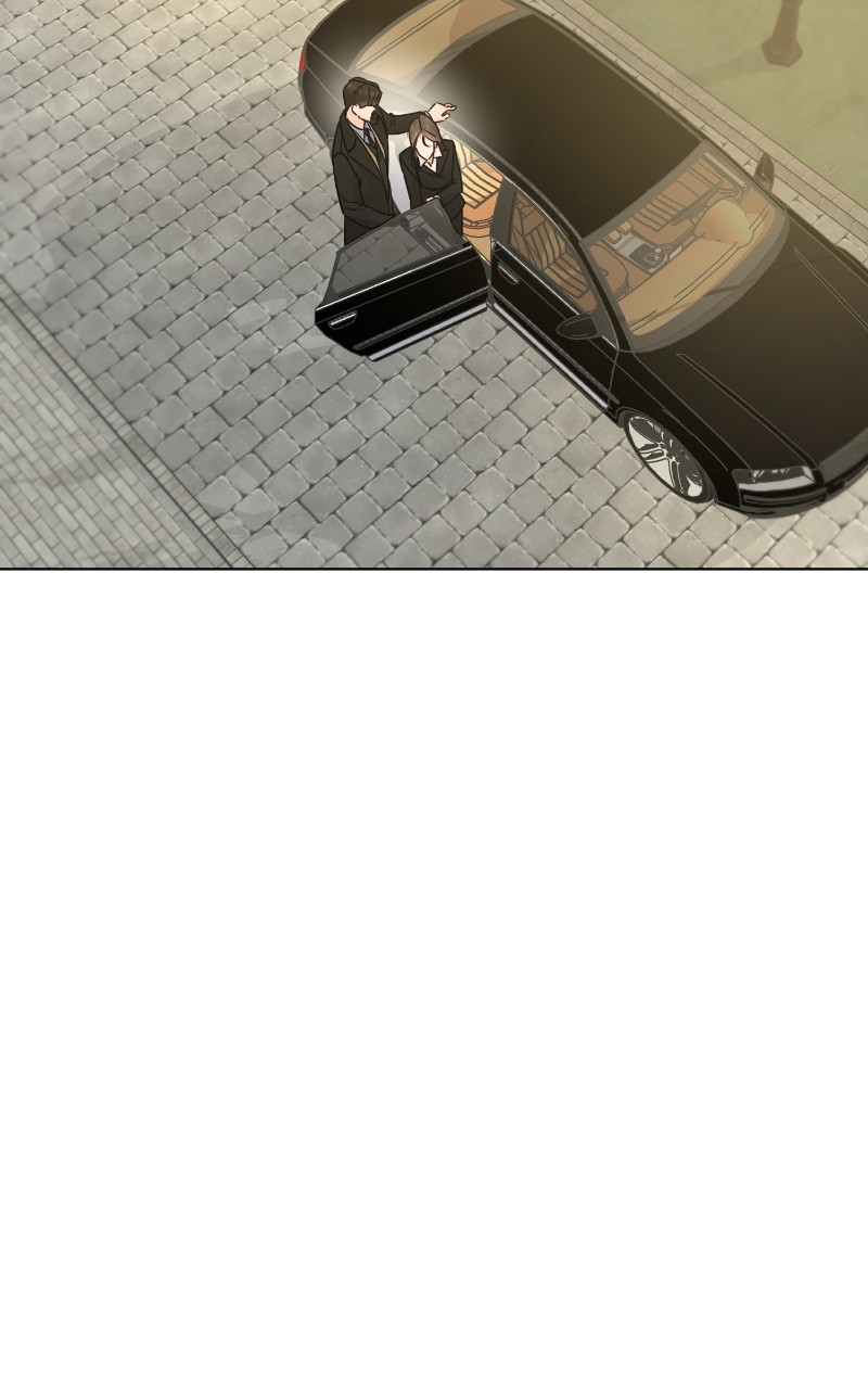 Chapter 49 - Image 31