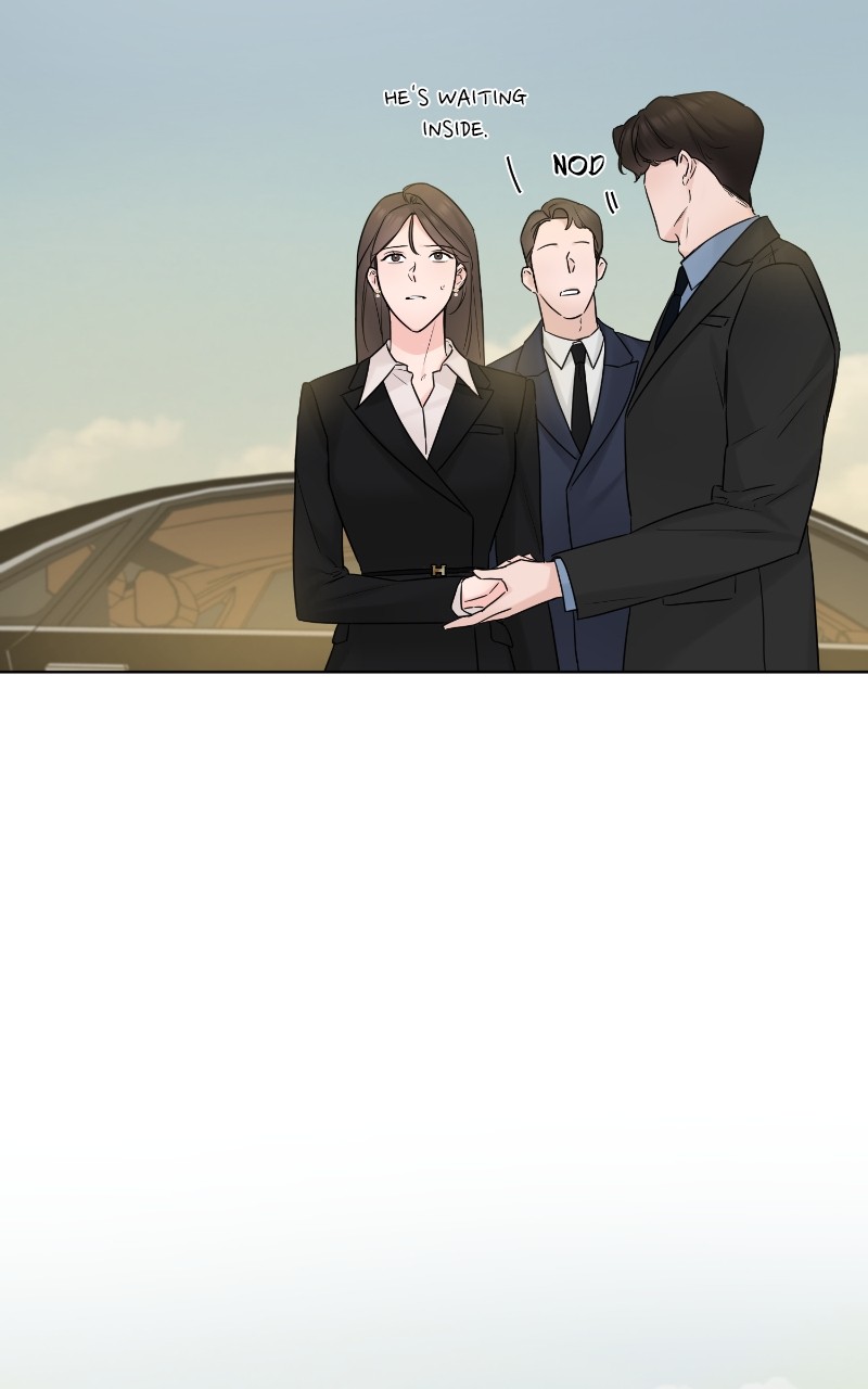 Chapter 49 - Image 35