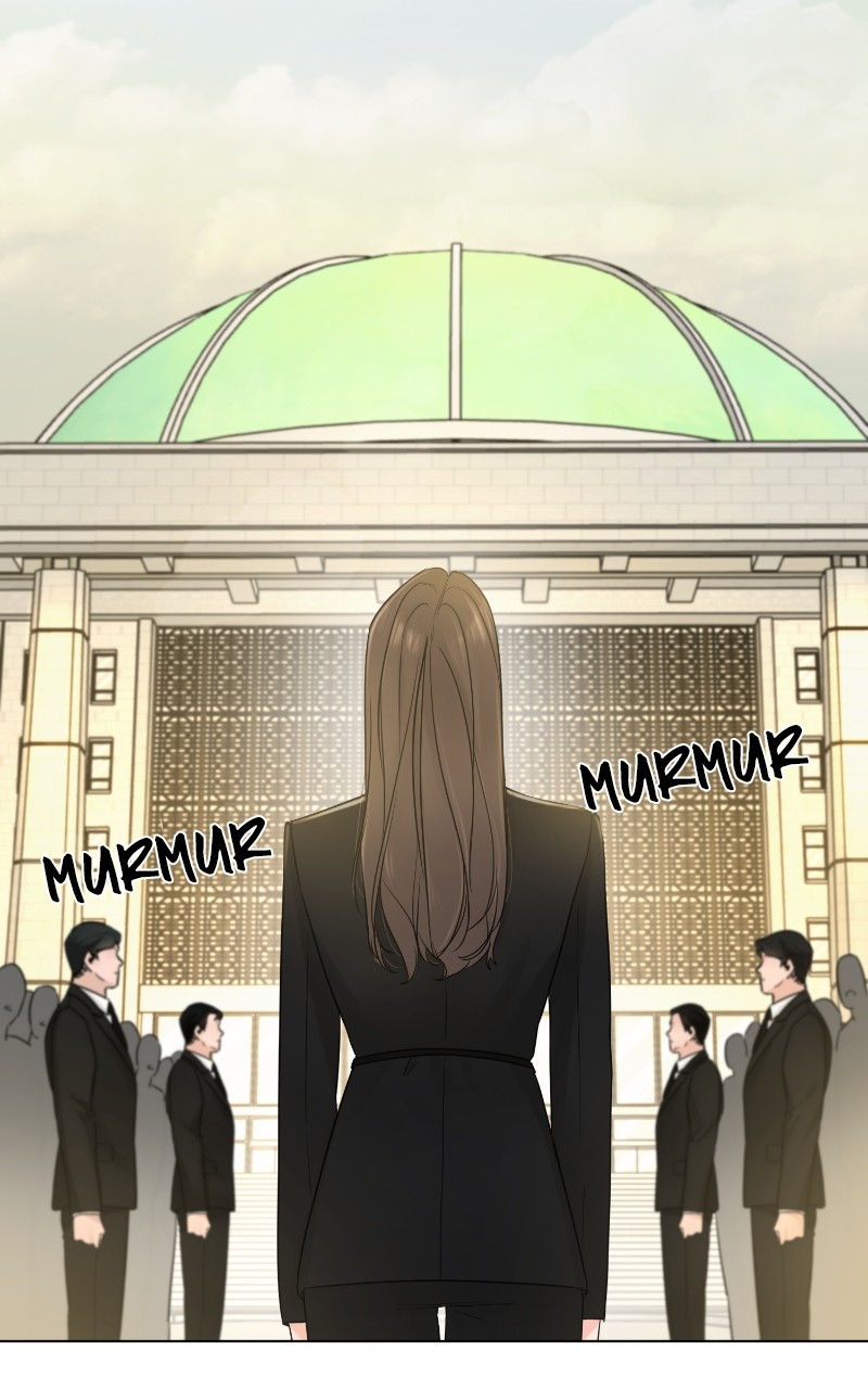 Chapter 49 - Image 36