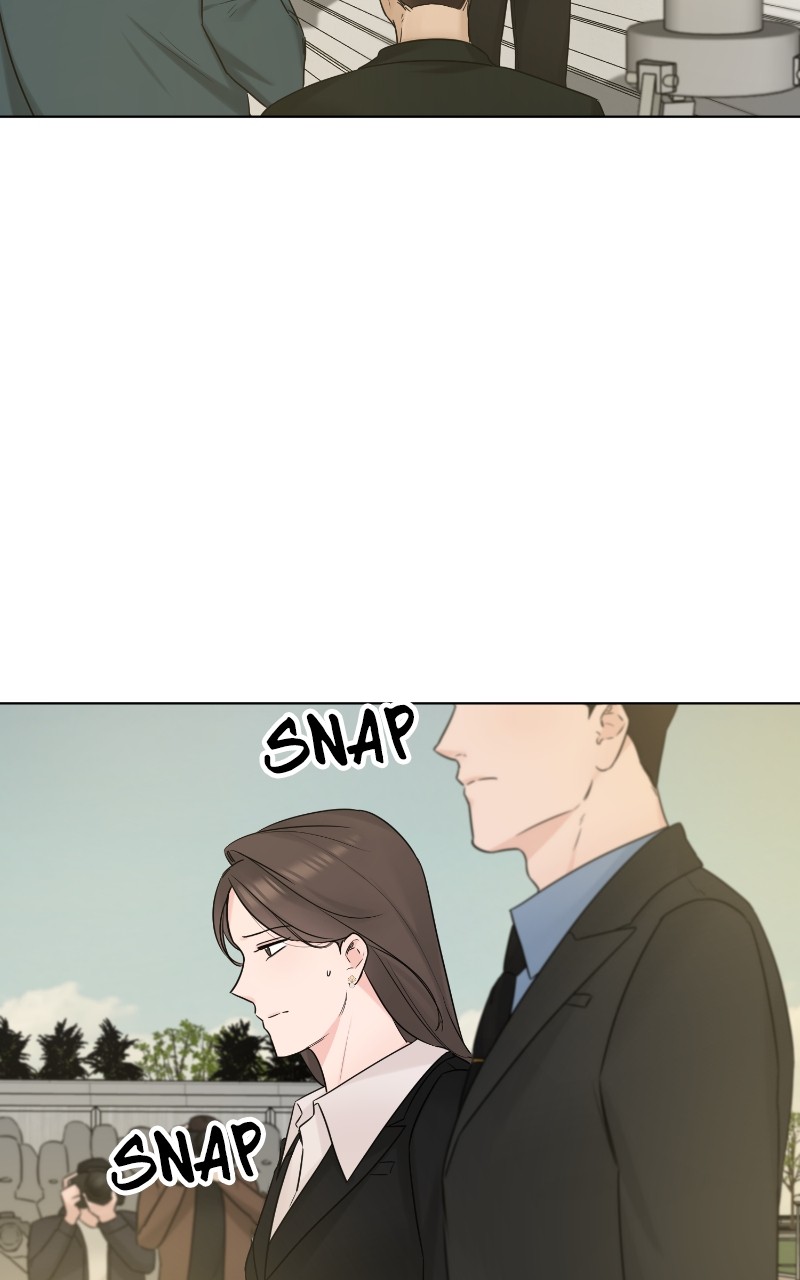Chapter 49 - Image 39