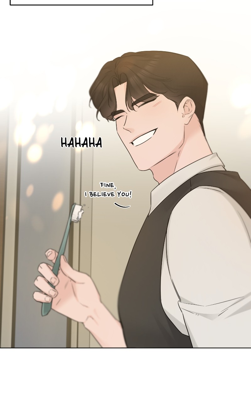 Chapter 49 - Image 4