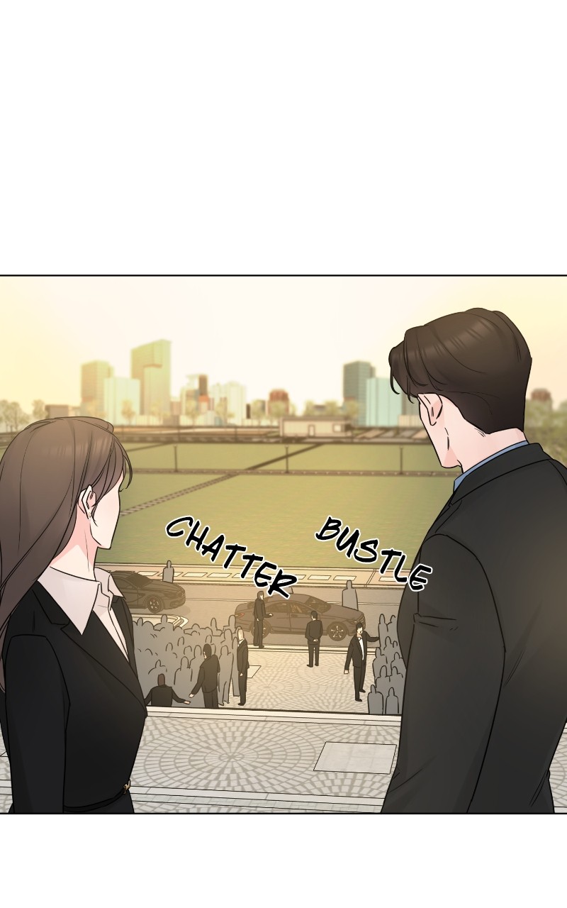 Chapter 49 - Image 46