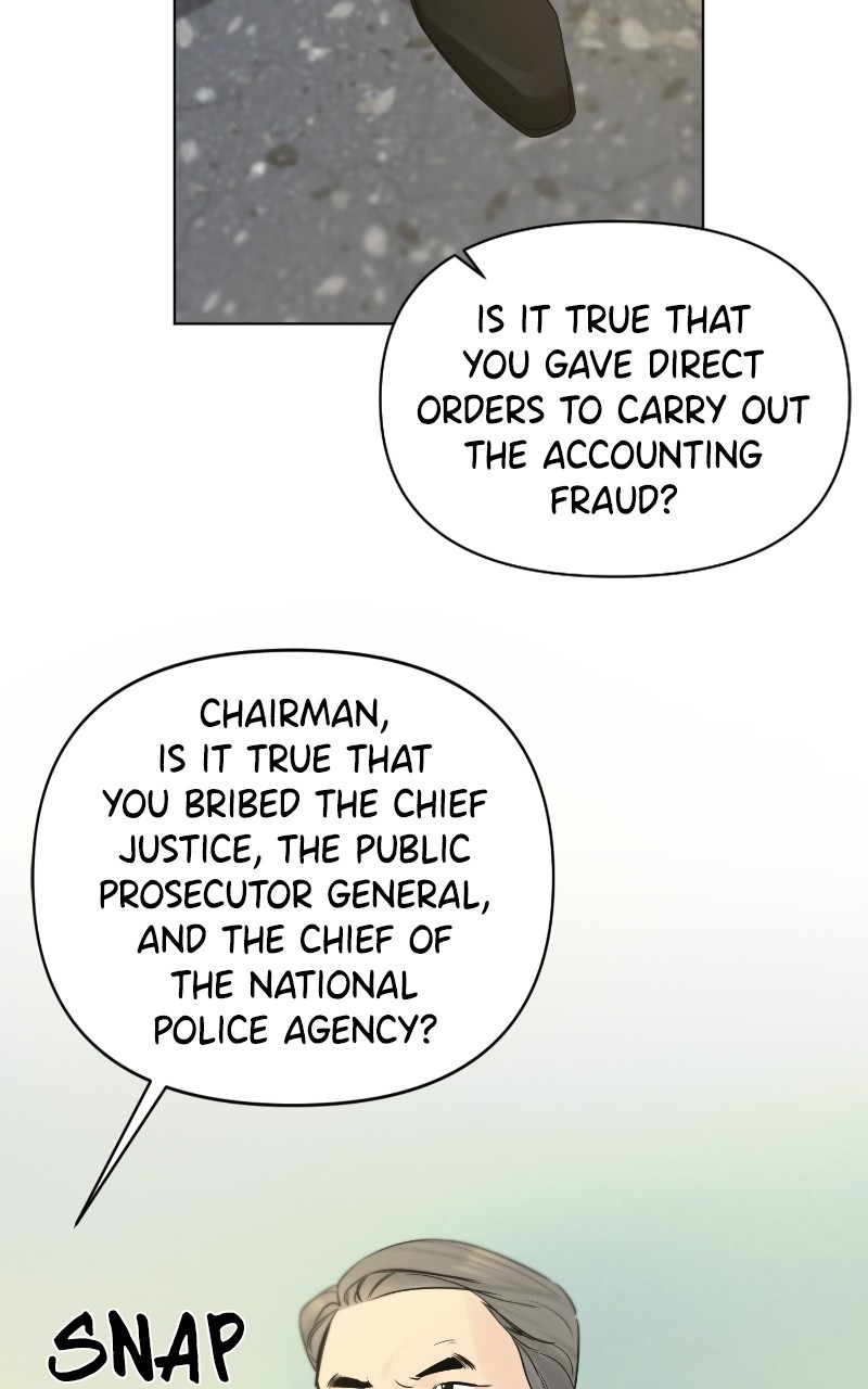 Chapter 49 - Image 48